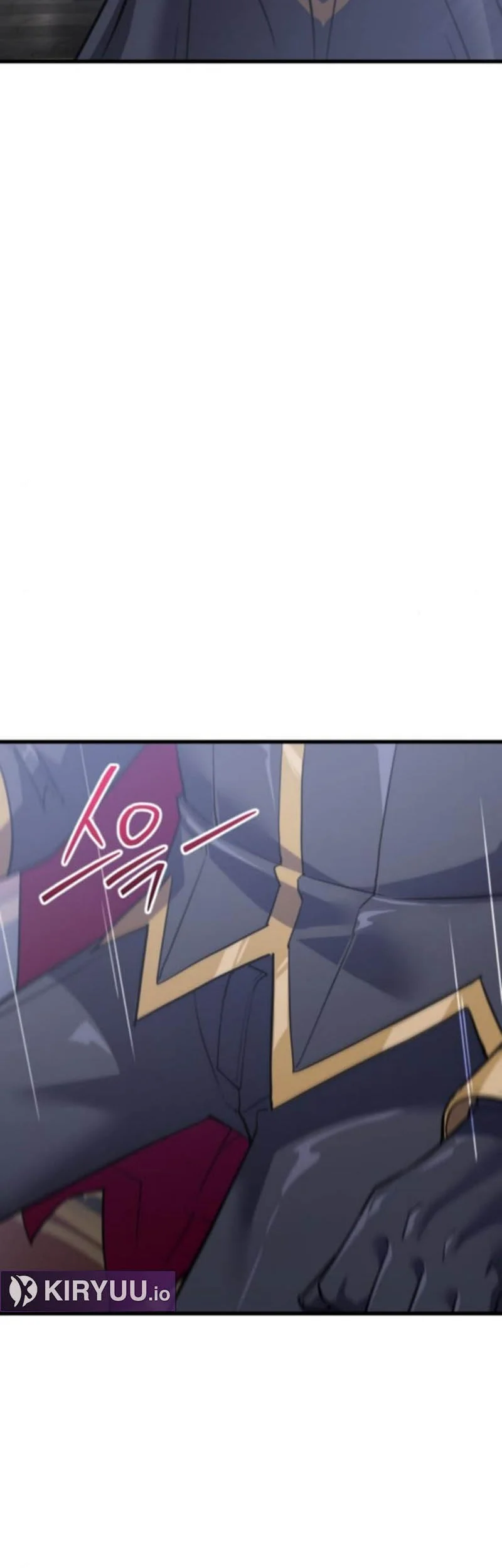 Genius Mage Who Uses Fists Chapter 51 Gambar 7