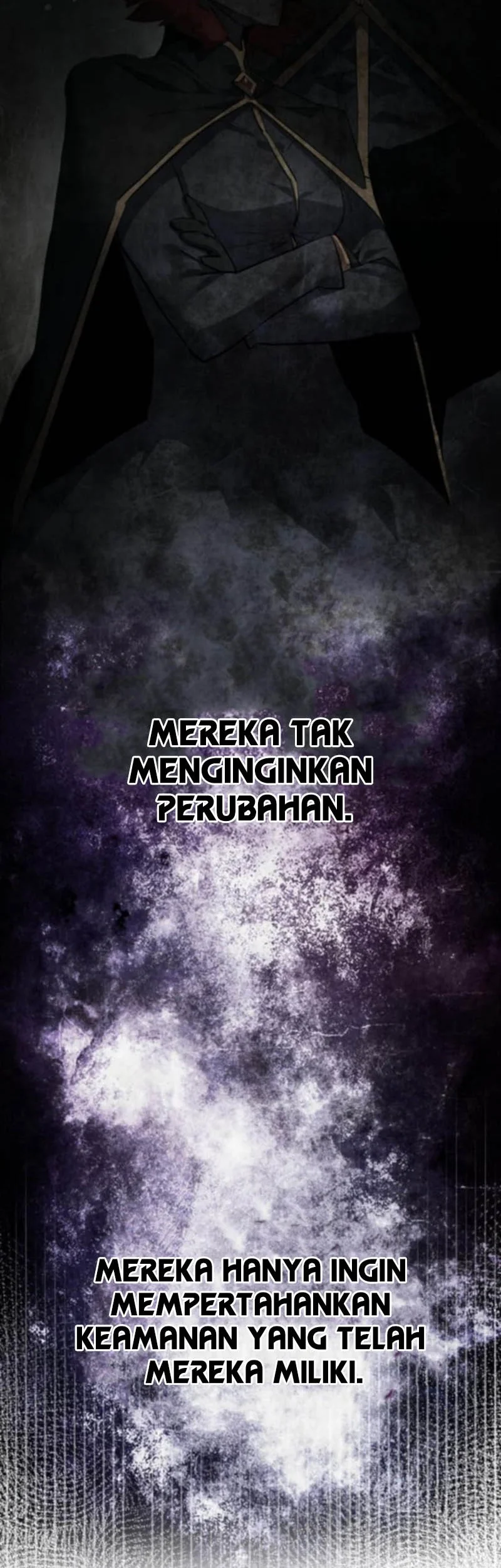 Genius Mage Who Uses Fists Chapter 51 Gambar 19