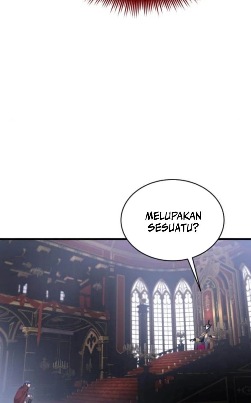 Genius Mage Who Uses Fists Chapter 51 Gambar 30