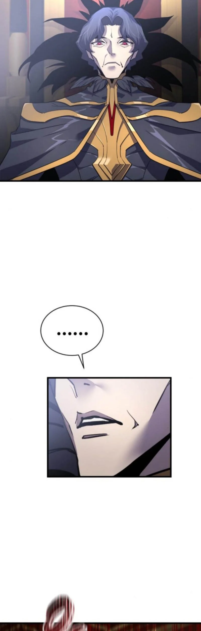 Genius Mage Who Uses Fists Chapter 51 Gambar 34