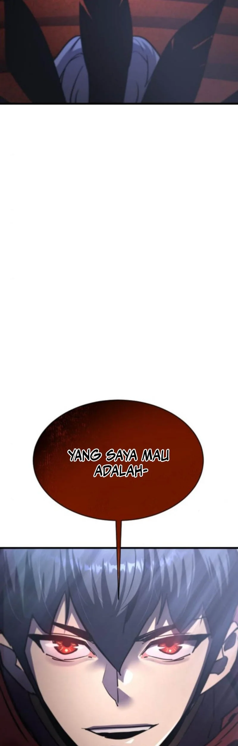 Genius Mage Who Uses Fists Chapter 51 Gambar 39