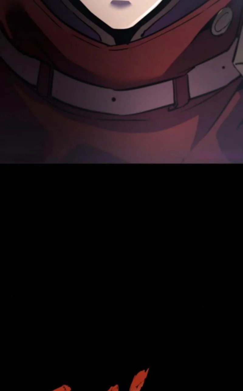 Genius Mage Who Uses Fists Chapter 51 Gambar 40