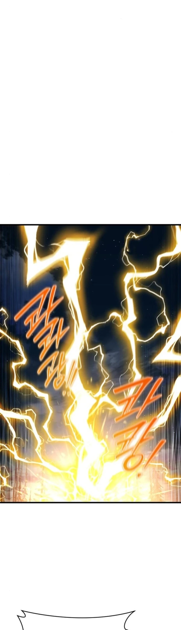 Genius Mage Who Uses Fists Chapter 52 Gambar 34