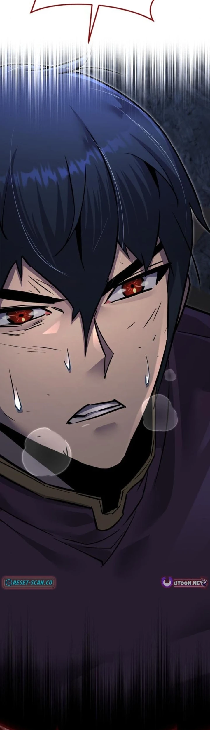 Genius Mage Who Uses Fists Chapter 52 Gambar 50