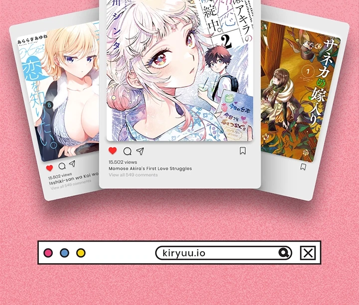 Genius Mage Who Uses Fists Chapter 52 Gambar 52