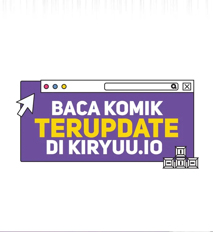 Genius Mage Who Uses Fists Chapter 57 Gambar 55