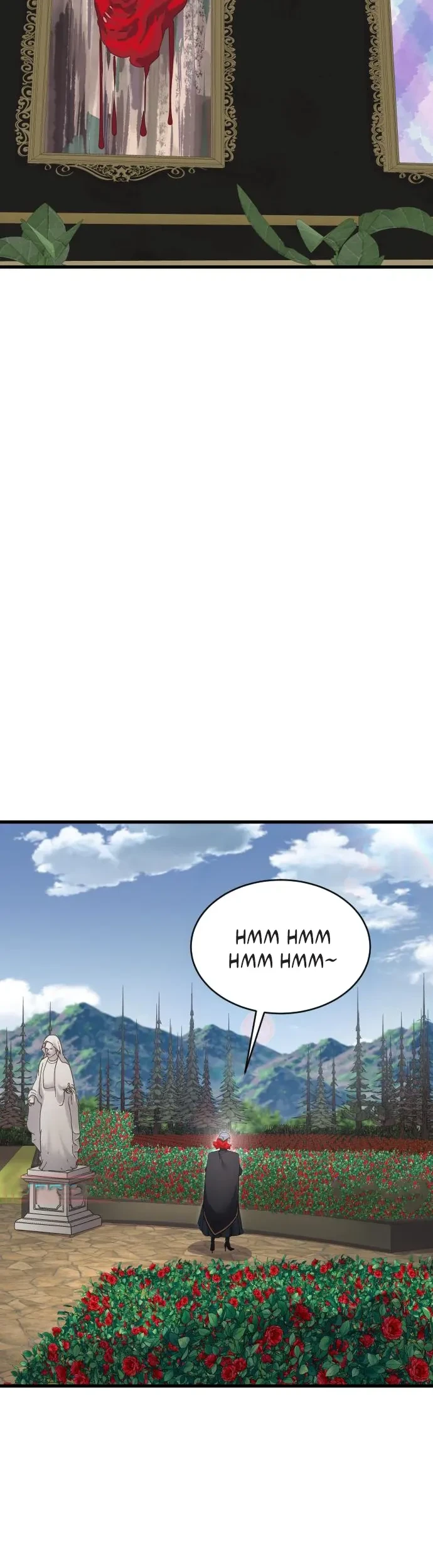 Genius Mage Who Uses Fists Chapter 57 Gambar 3