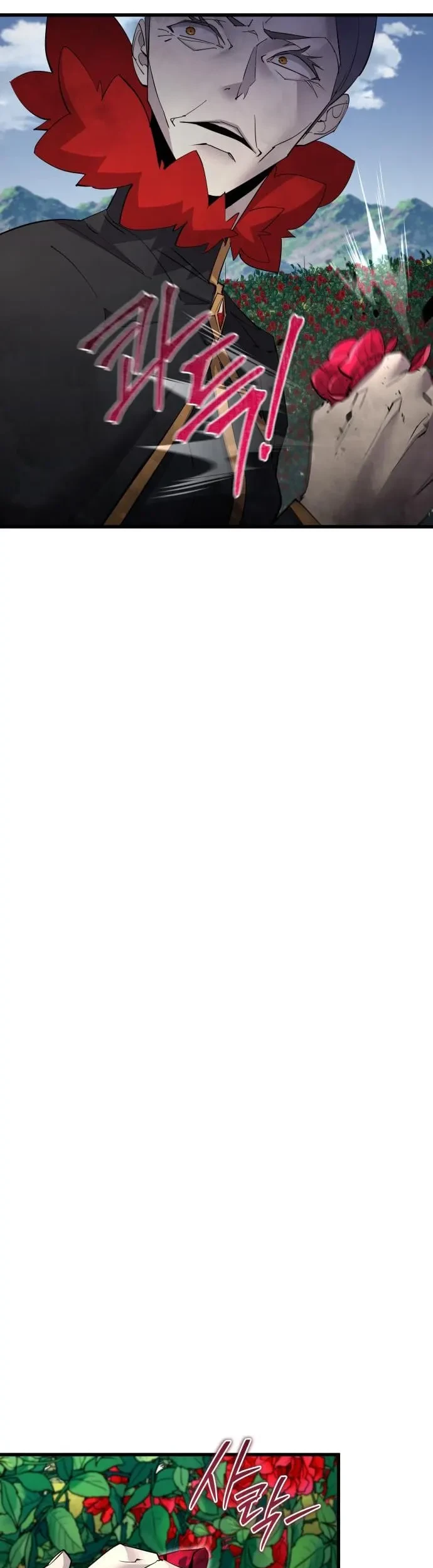 Genius Mage Who Uses Fists Chapter 57 Gambar 8