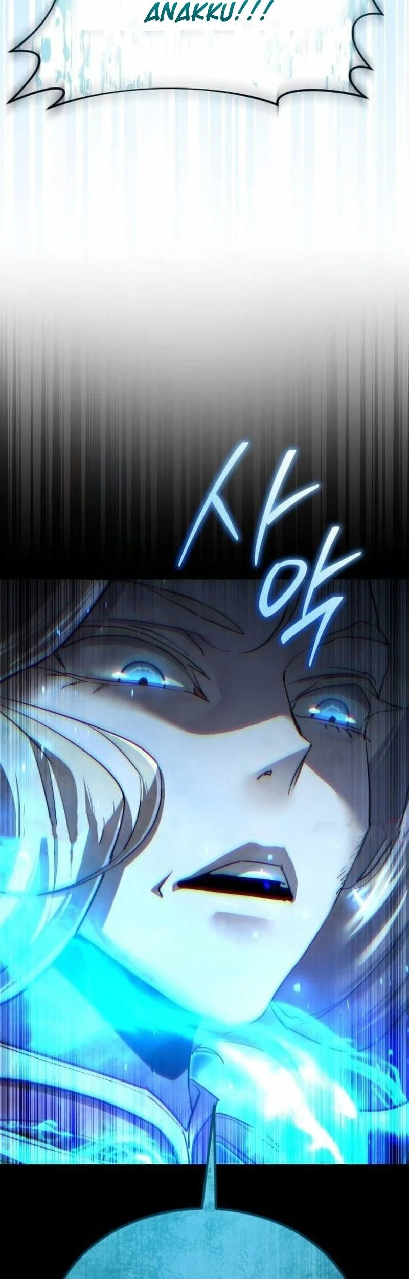 Genius Mage Who Uses Fists Chapter 58 Gambar 56