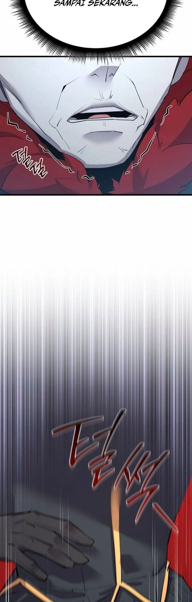 Genius Mage Who Uses Fists Chapter 58 Gambar 15