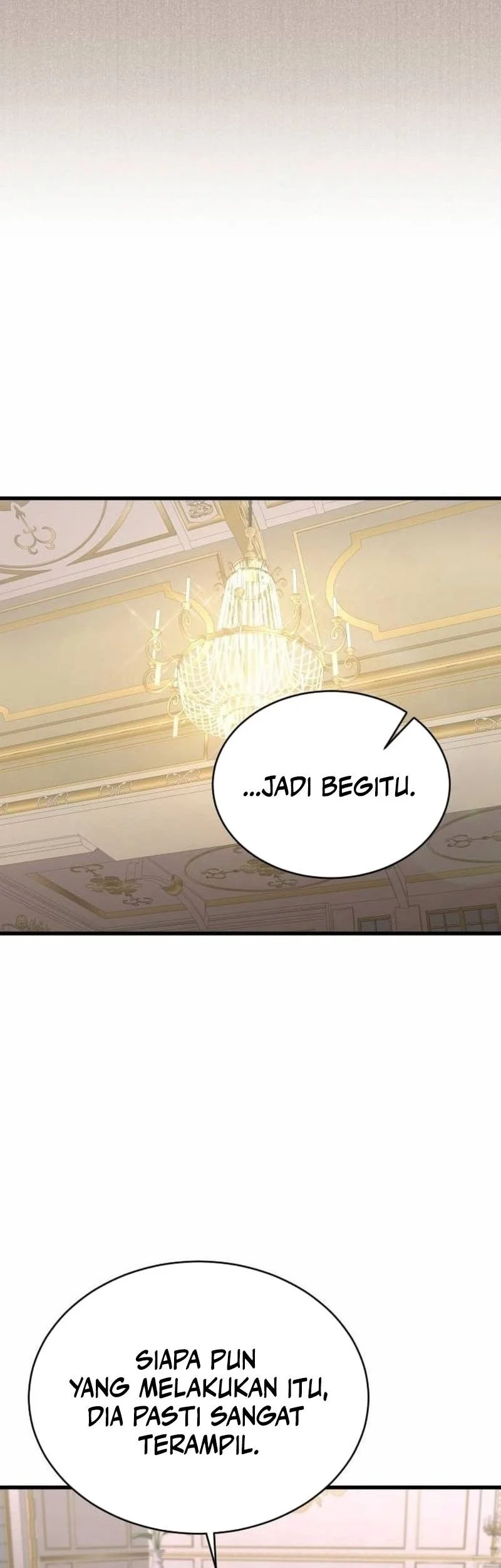 Genius Mage Who Uses Fists Chapter 58 Gambar 29