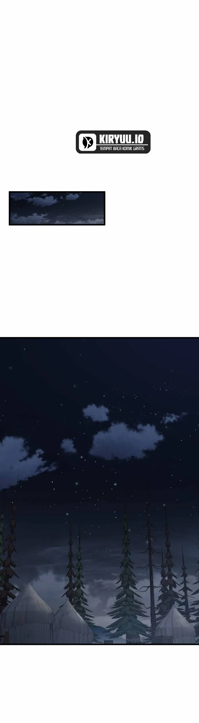 Genius Mage Who Uses Fists Chapter 59 Gambar 41