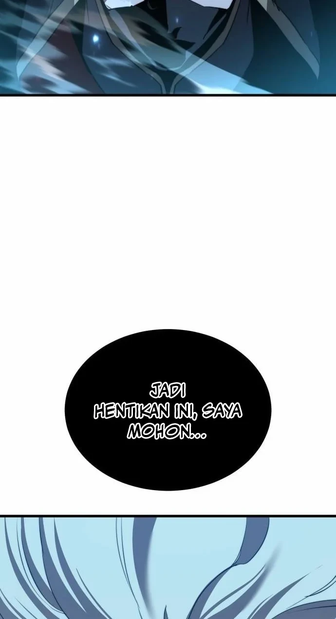 Genius Mage Who Uses Fists Chapter 59 Gambar 5