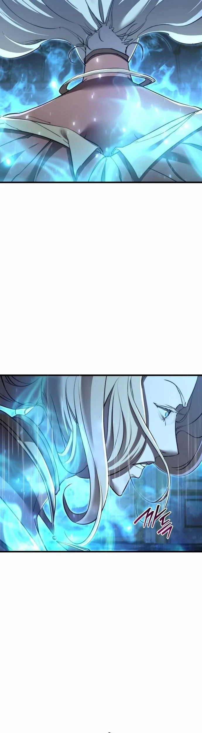 Genius Mage Who Uses Fists Chapter 59 Gambar 6