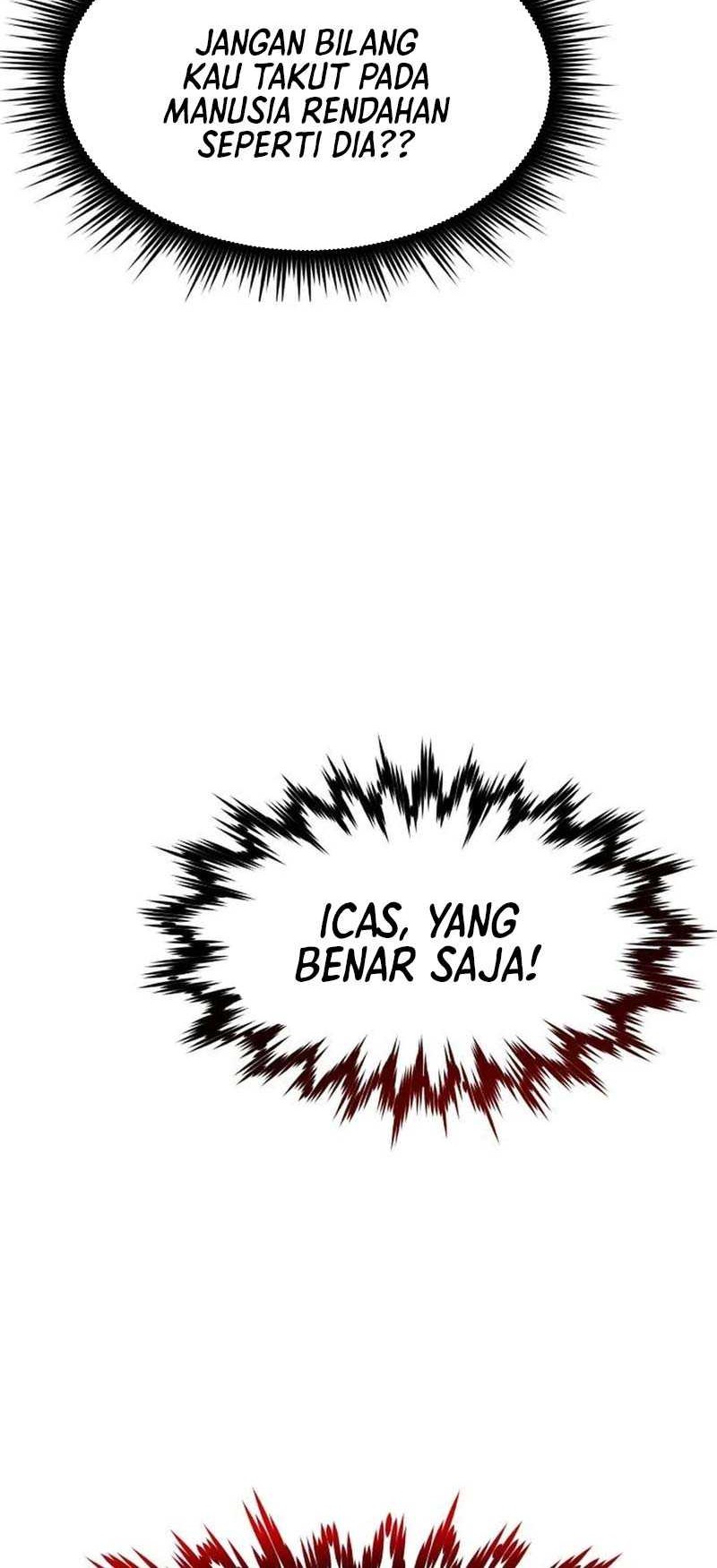 Genius Mage Who Uses Fists Chapter 6 Gambar 45