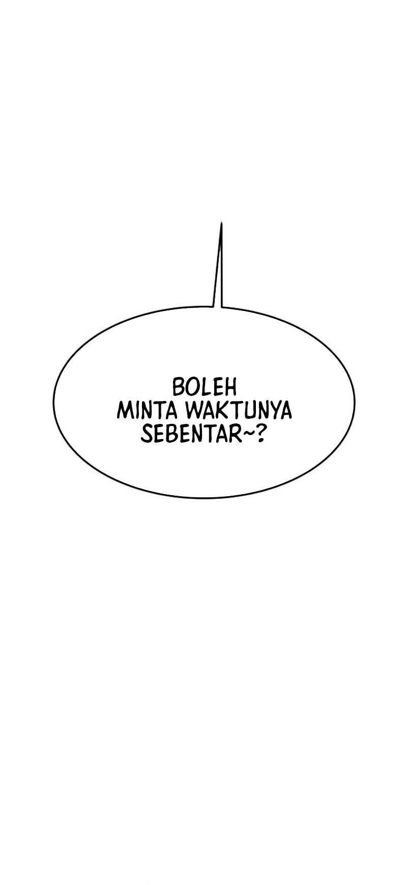 Genius Mage Who Uses Fists Chapter 6 Gambar 85