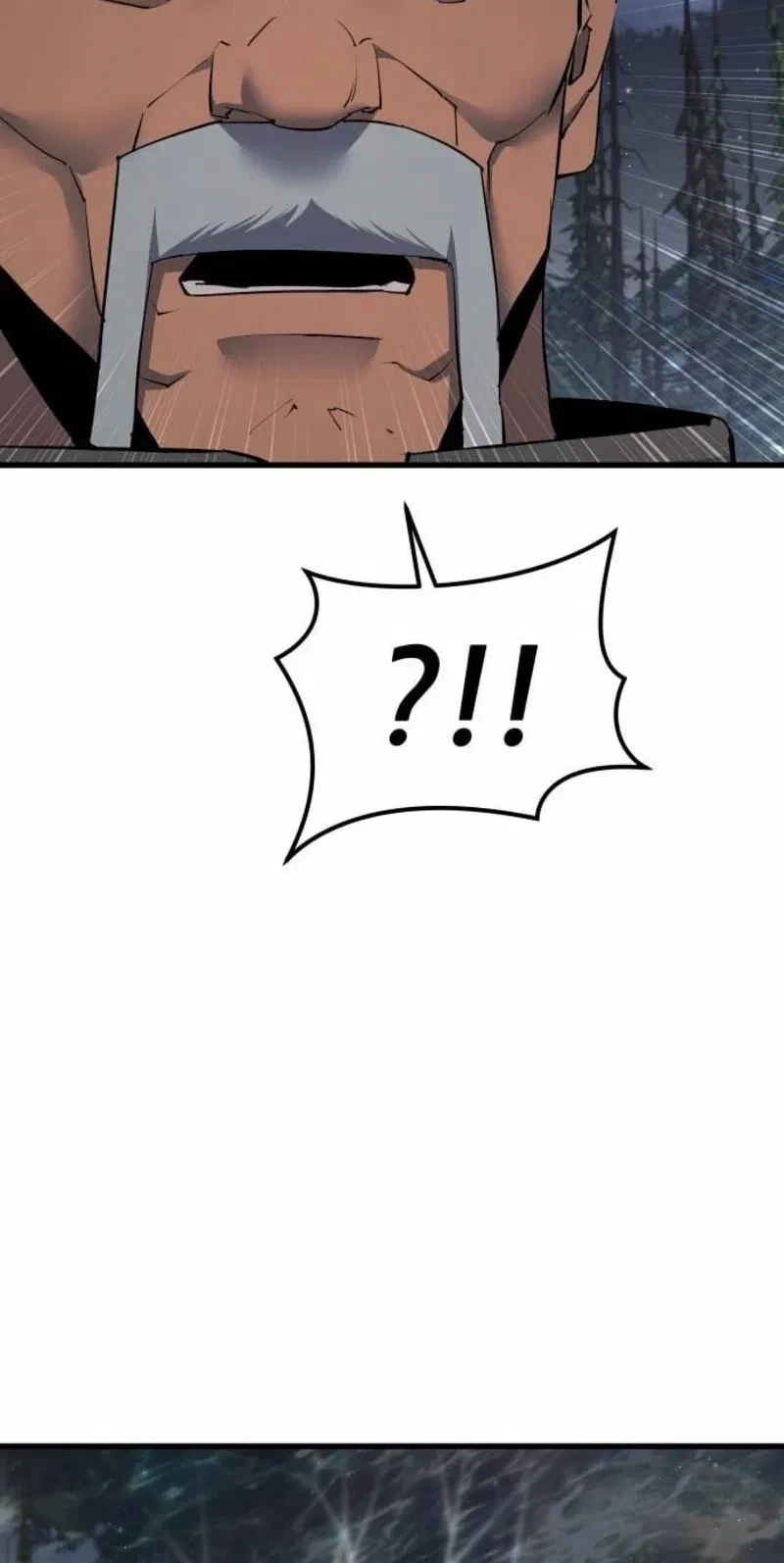 Genius Mage Who Uses Fists Chapter 60 Gambar 36