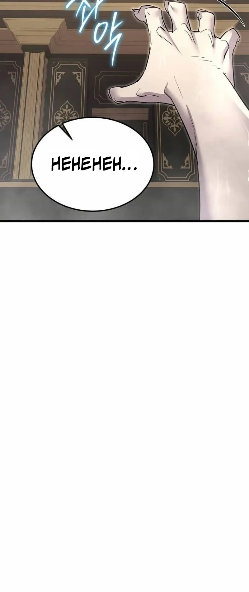 Genius Mage Who Uses Fists Chapter 61 Gambar 53