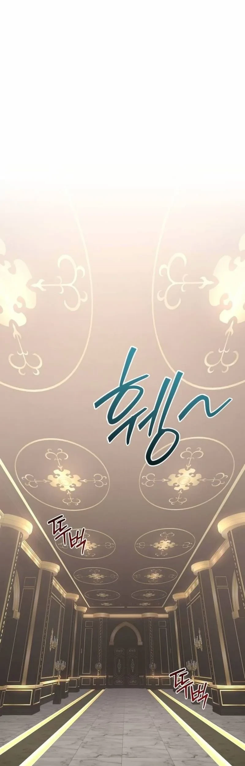 Genius Mage Who Uses Fists Chapter 61 Gambar 56