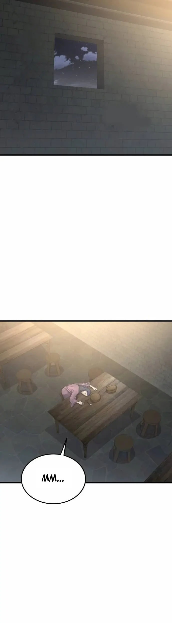 Genius Mage Who Uses Fists Chapter 62 Gambar 37