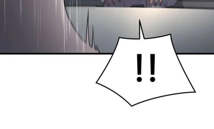 Genius Mage Who Uses Fists Chapter 63 Gambar 55