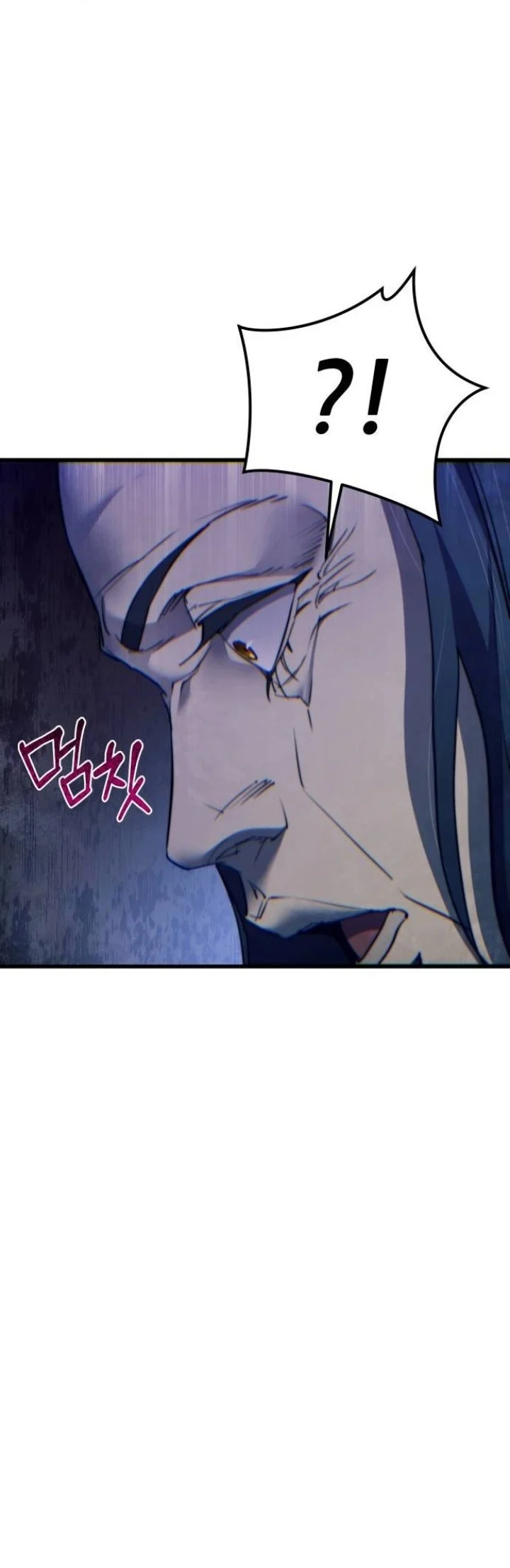 Genius Mage Who Uses Fists Chapter 63 Gambar 10