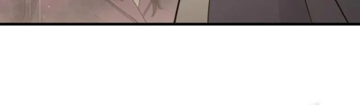 Genius Mage Who Uses Fists Chapter 63 Gambar 20