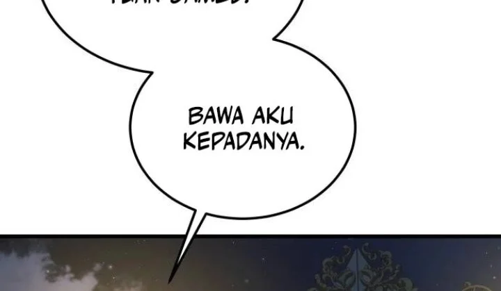 Genius Mage Who Uses Fists Chapter 63 Gambar 29
