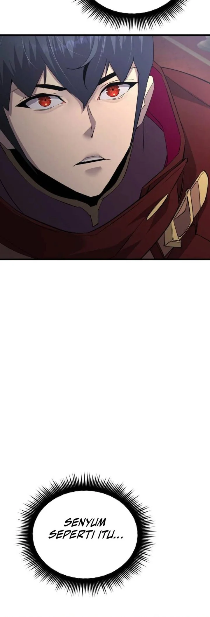 Genius Mage Who Uses Fists Chapter 64 Gambar 74