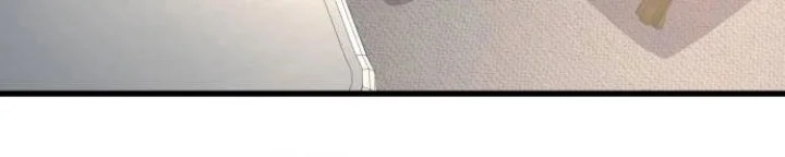 Genius Mage Who Uses Fists Chapter 64 Gambar 6