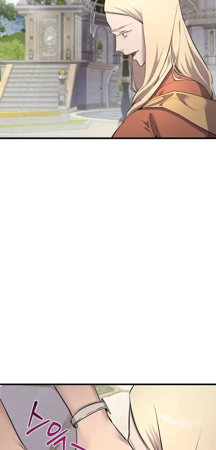 Genius Mage Who Uses Fists Chapter 65 Gambar 60