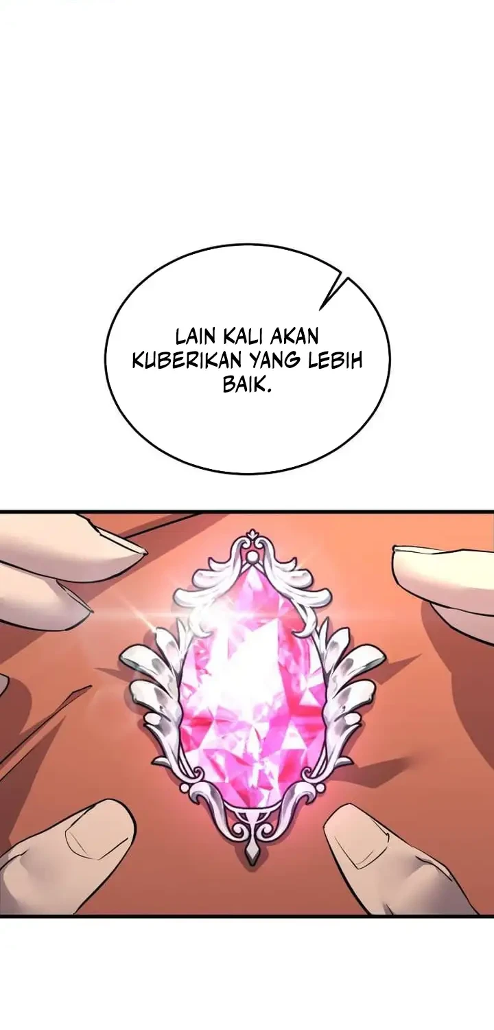 Genius Mage Who Uses Fists Chapter 65 Gambar 64