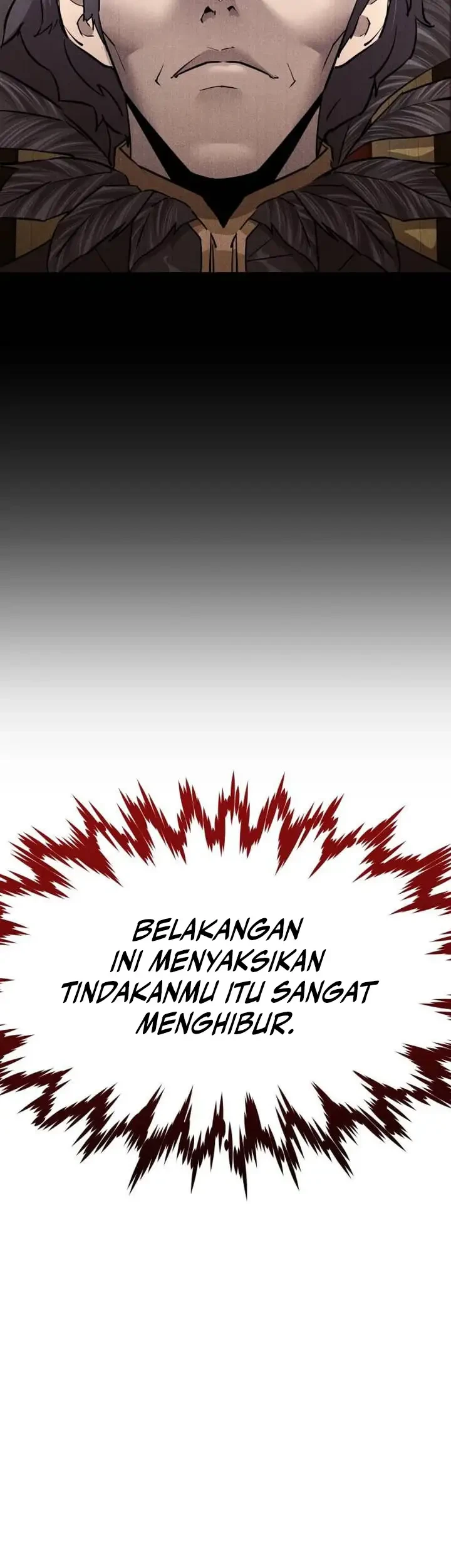 Genius Mage Who Uses Fists Chapter 65 Gambar 5