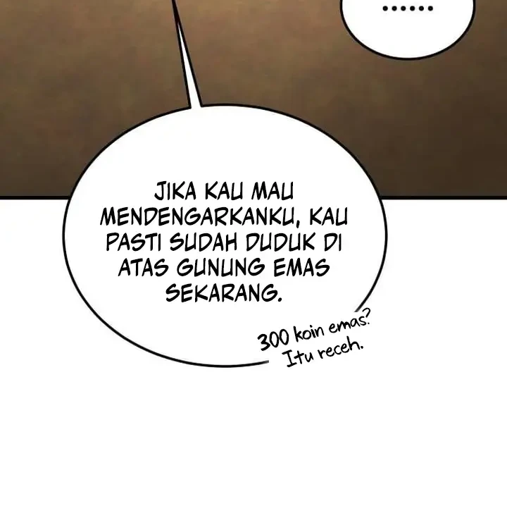 Genius Mage Who Uses Fists Chapter 65 Gambar 36