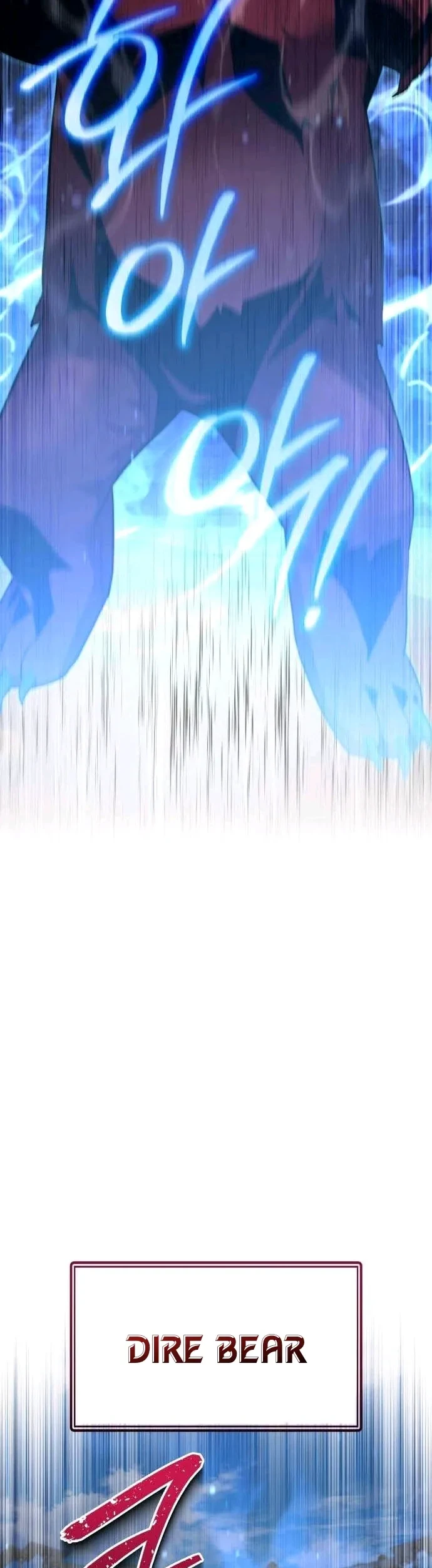 Genius Mage Who Uses Fists Chapter 66 Gambar 49