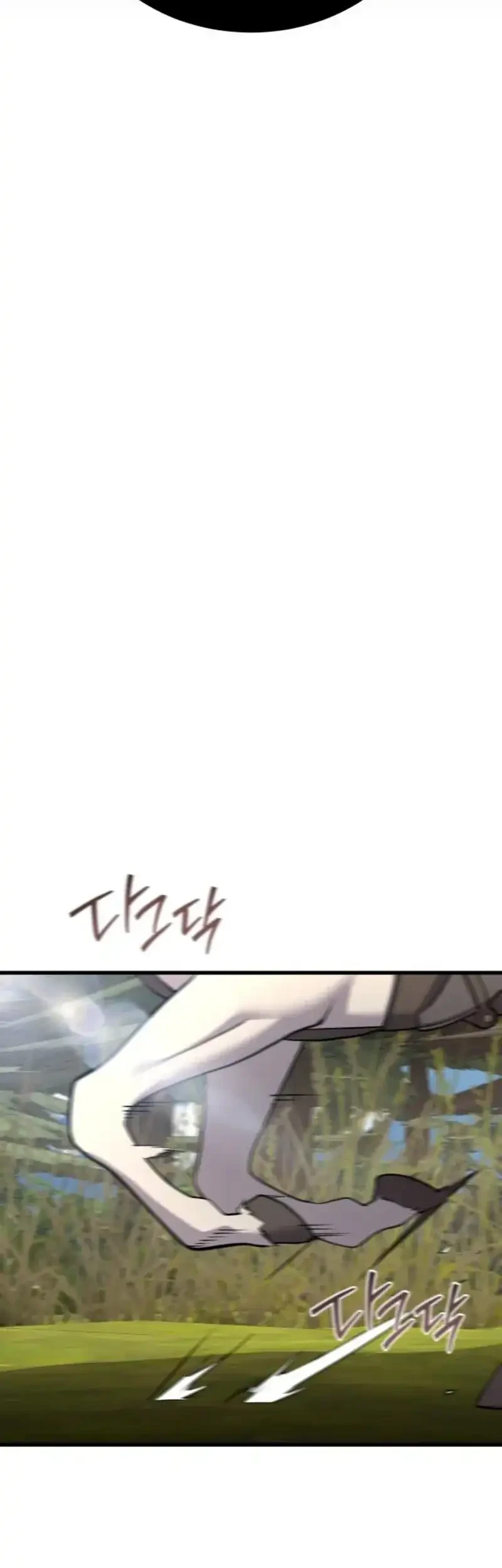 Genius Mage Who Uses Fists Chapter 68 Gambar 93