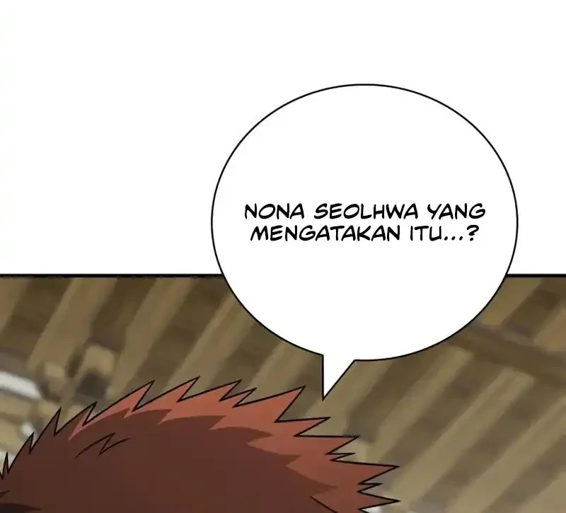 Genius Martial Arts Trainer Chapter 103 Gambar 35