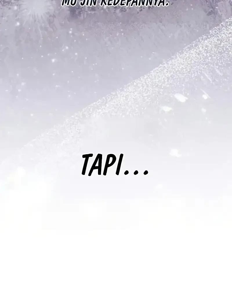 Genius Martial Arts Trainer Chapter 103 Gambar 41