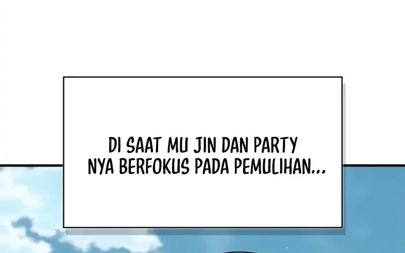 Genius Martial Arts Trainer Chapter 103 Gambar 44