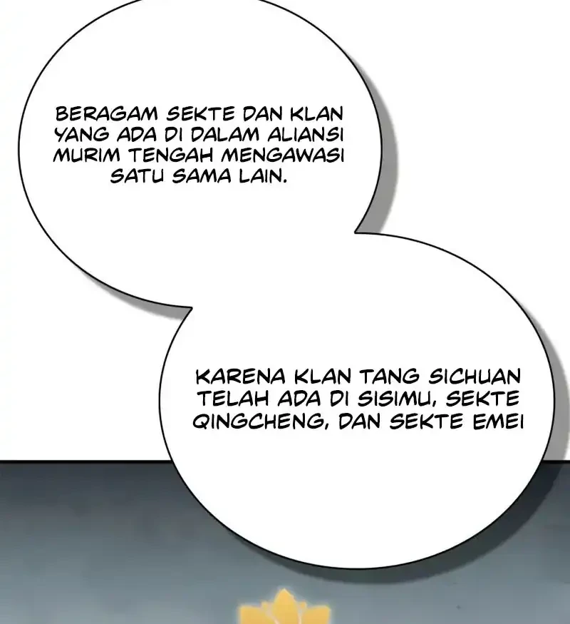 Genius Martial Arts Trainer Chapter 103 Gambar 59