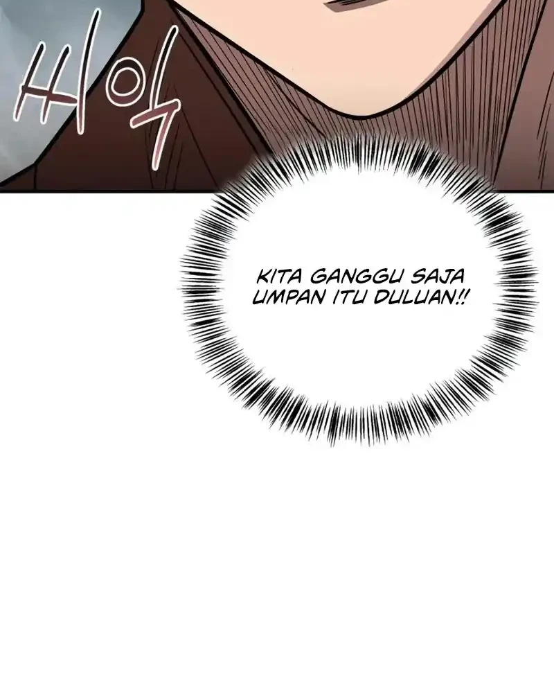 Genius Martial Arts Trainer Chapter 103 Gambar 68