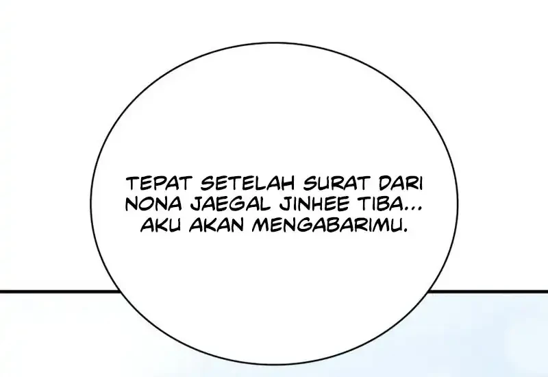 Genius Martial Arts Trainer Chapter 103 Gambar 81