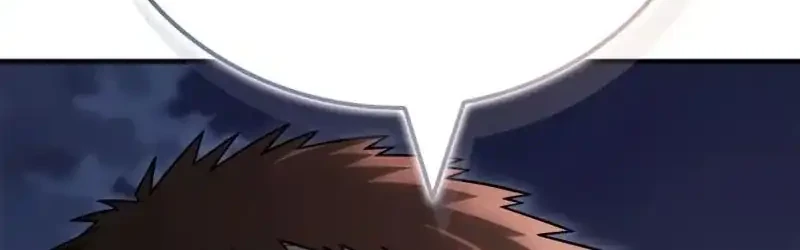 Genius Martial Arts Trainer Chapter 103 Gambar 84