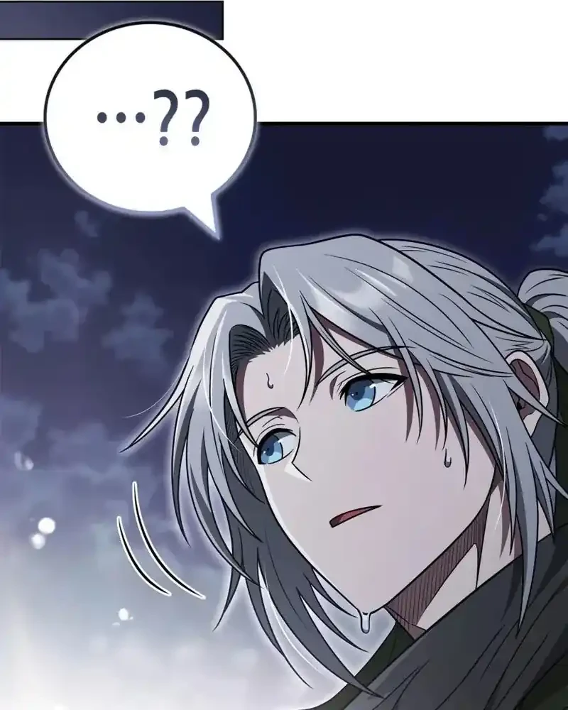 Genius Martial Arts Trainer Chapter 103 Gambar 87