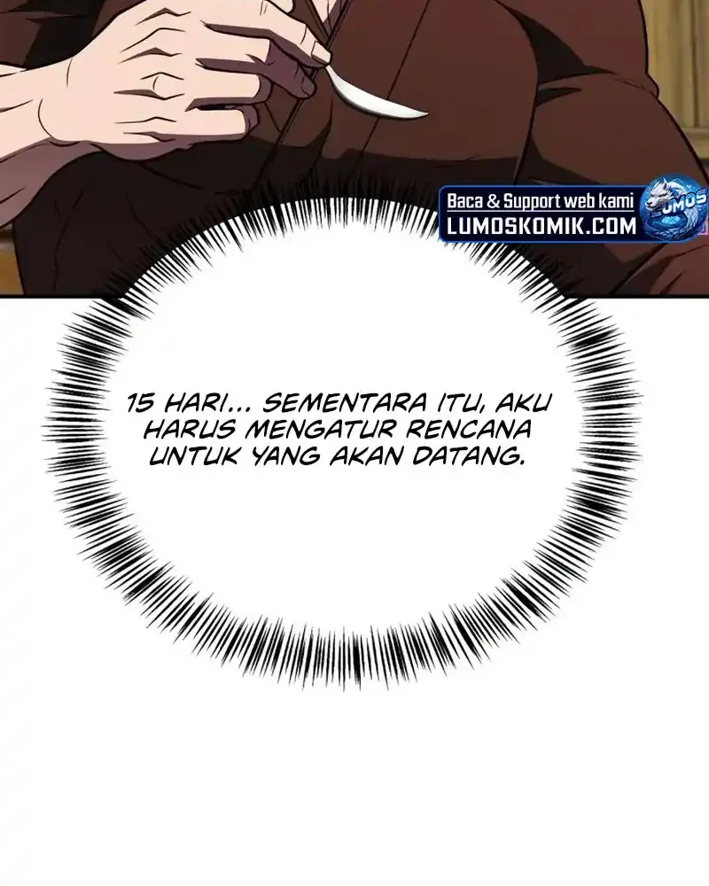 Genius Martial Arts Trainer Chapter 103 Gambar 24