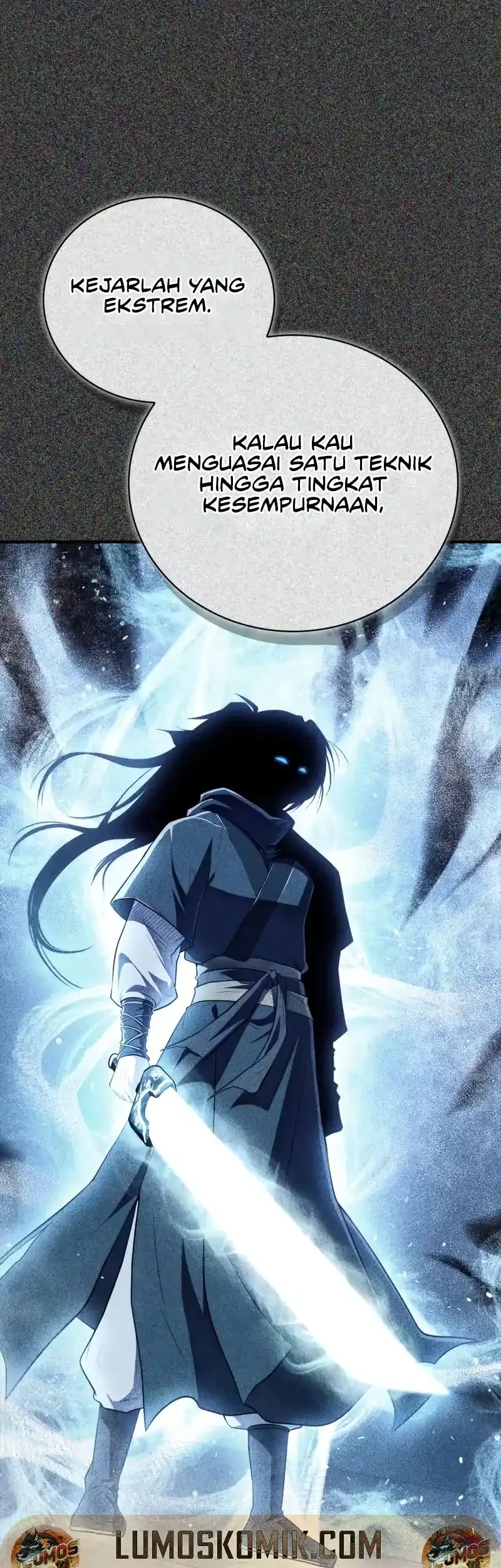 Genius Martial Arts Trainer Chapter 104 Gambar 27