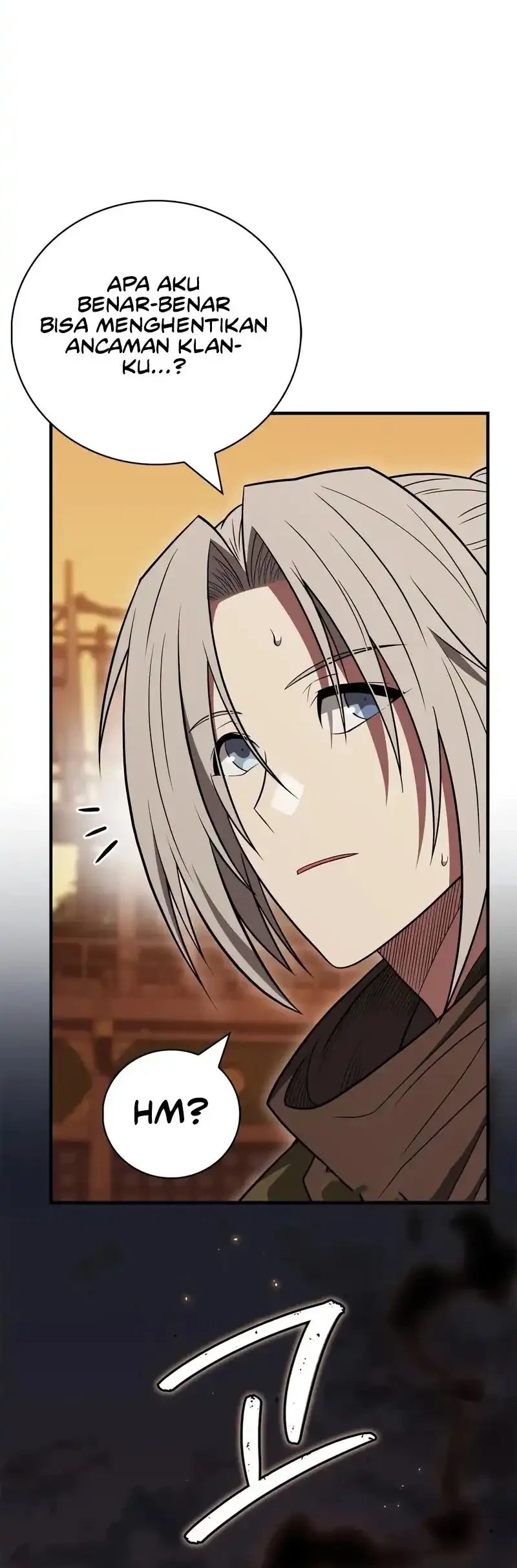 Genius Martial Arts Trainer Chapter 104 Gambar 30