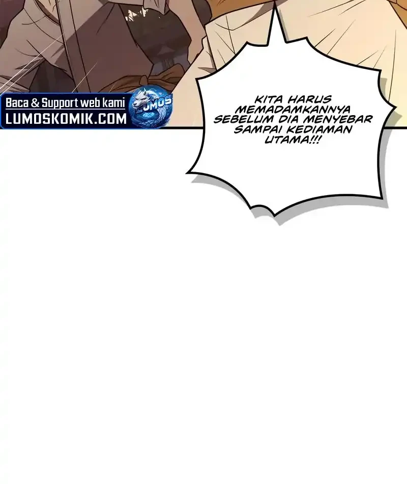 Genius Martial Arts Trainer Chapter 104 Gambar 36