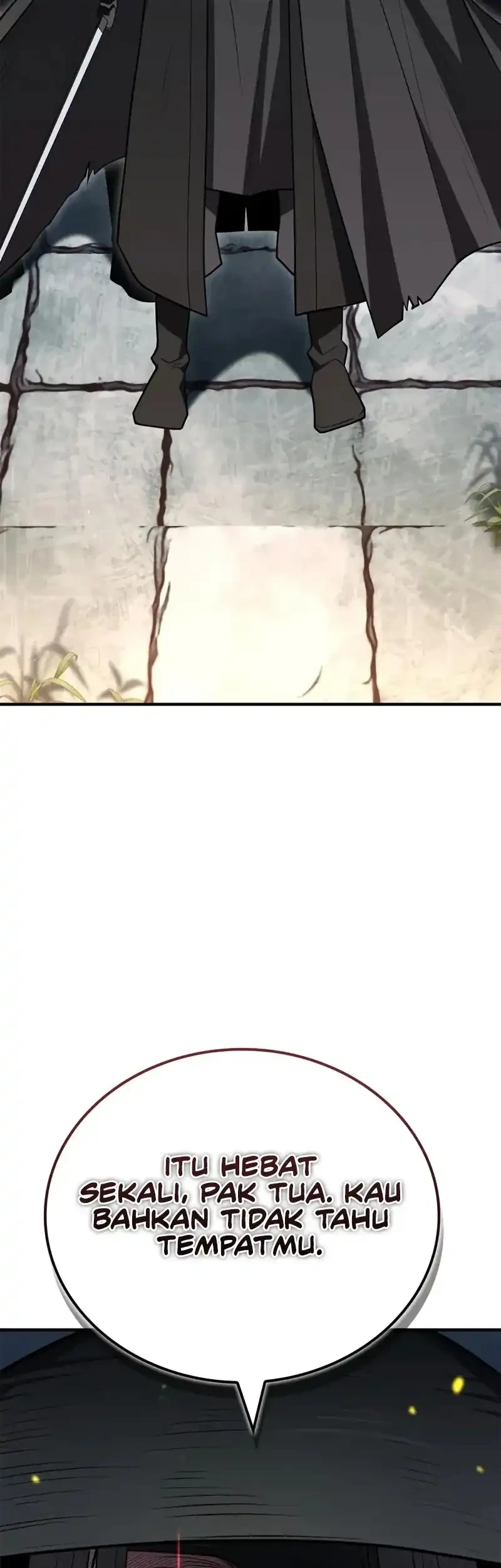 Genius Martial Arts Trainer Chapter 104 Gambar 44