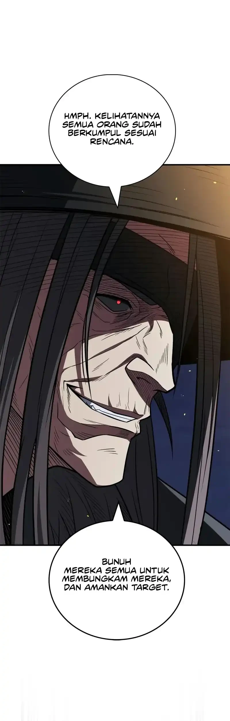 Genius Martial Arts Trainer Chapter 104 Gambar 47